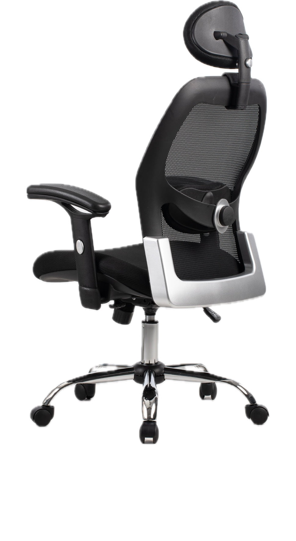 color:black