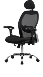 color:black