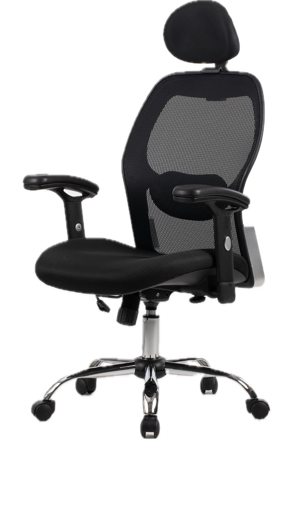 color:black
