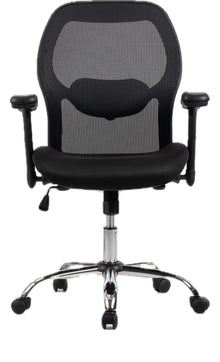 color:black