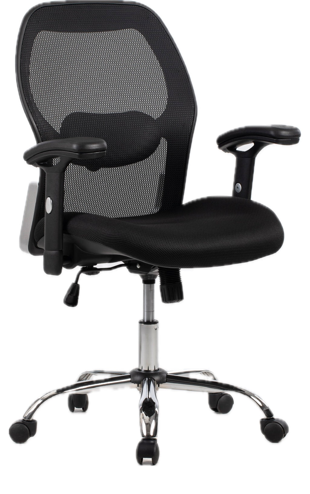 color:black