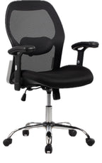 color:black