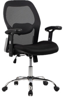color:black