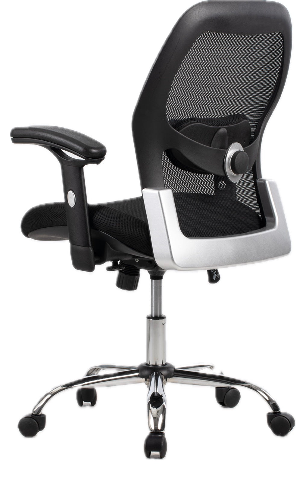 color:black