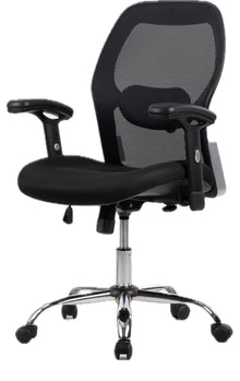color:black