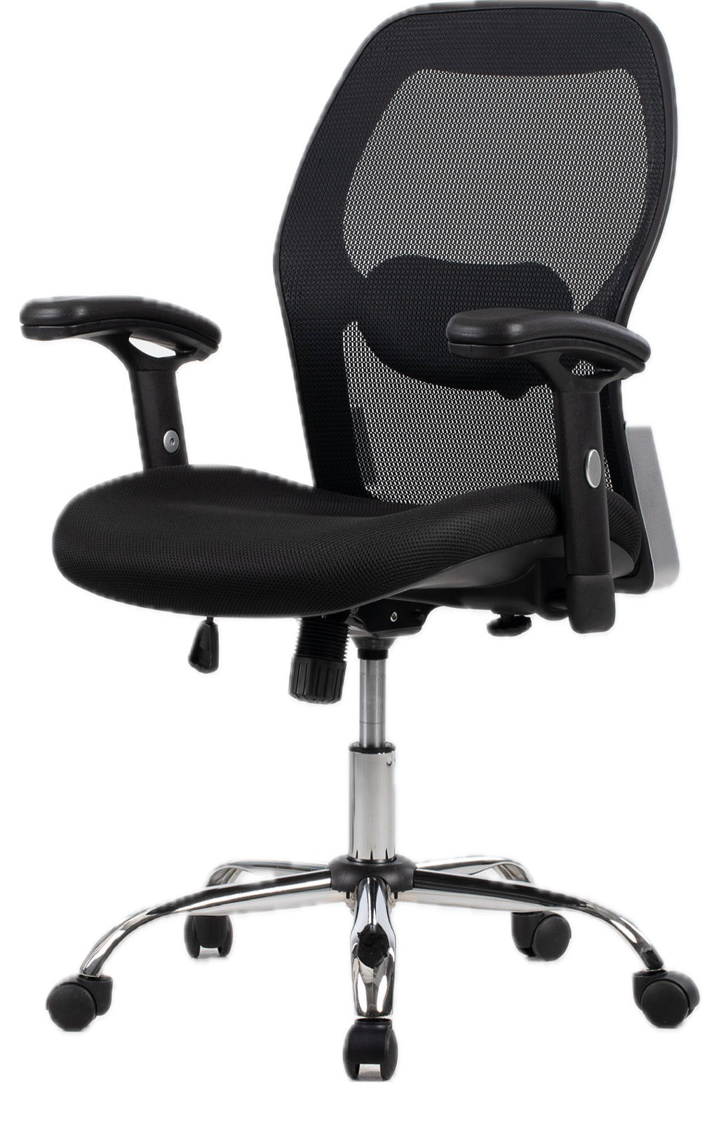 color:black