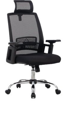 color:black