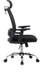 color:black