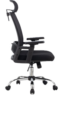 color:black