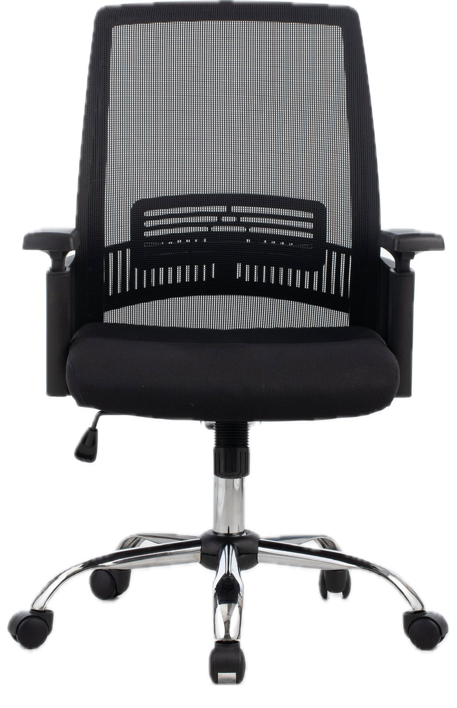 Comfy Medium Back Chair