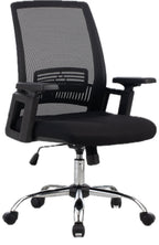 color:black