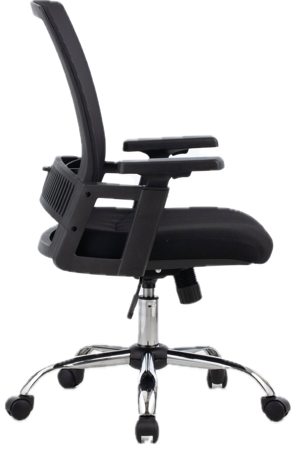 color:black