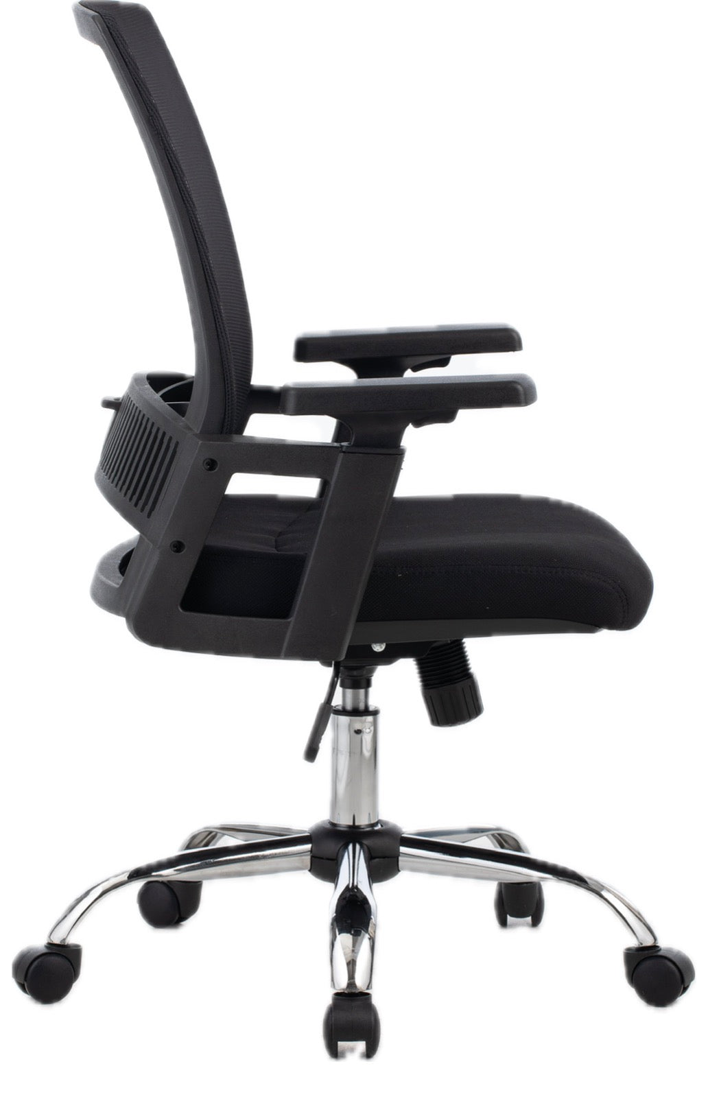 color:black