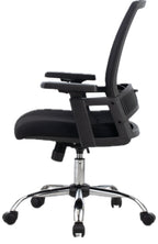 color:black