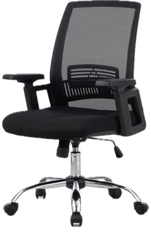 color:black