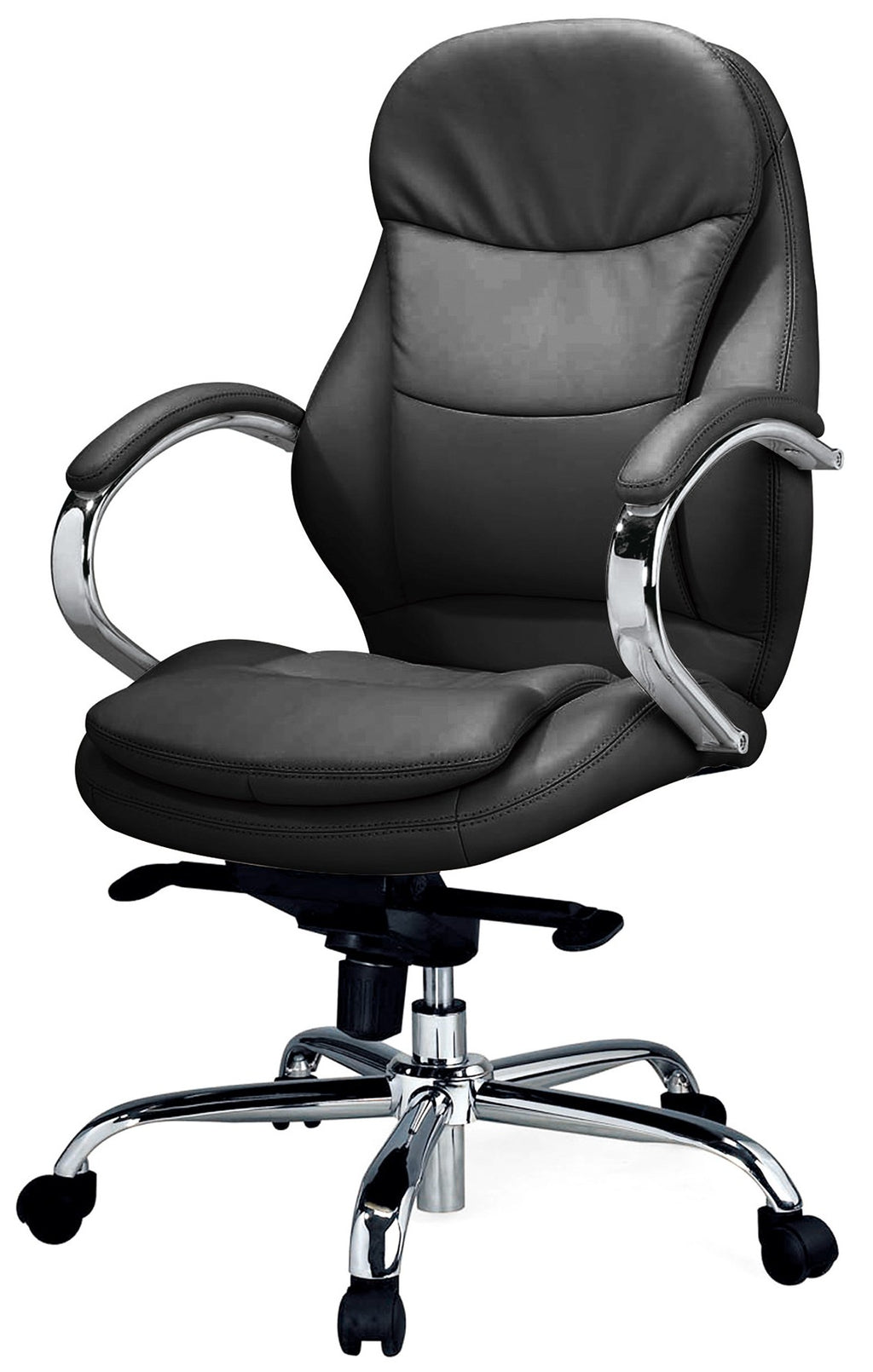 color:black
