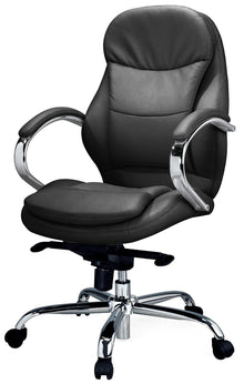 color:black