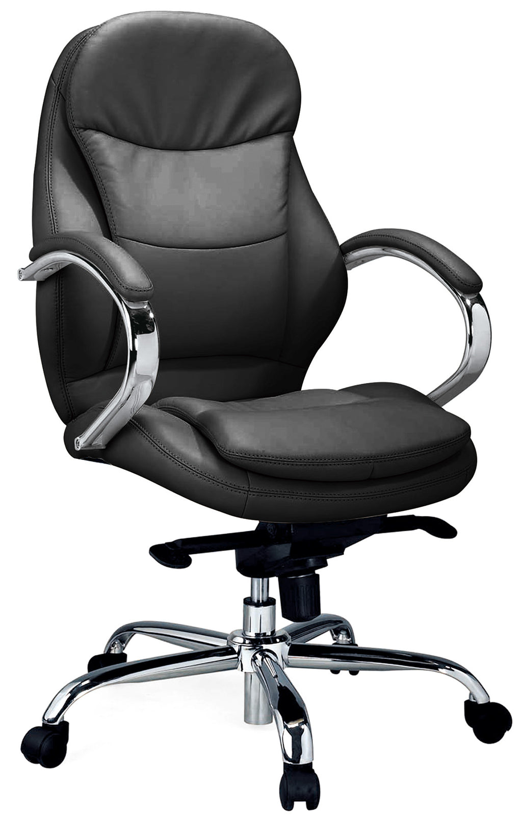 color:black