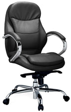 color:black