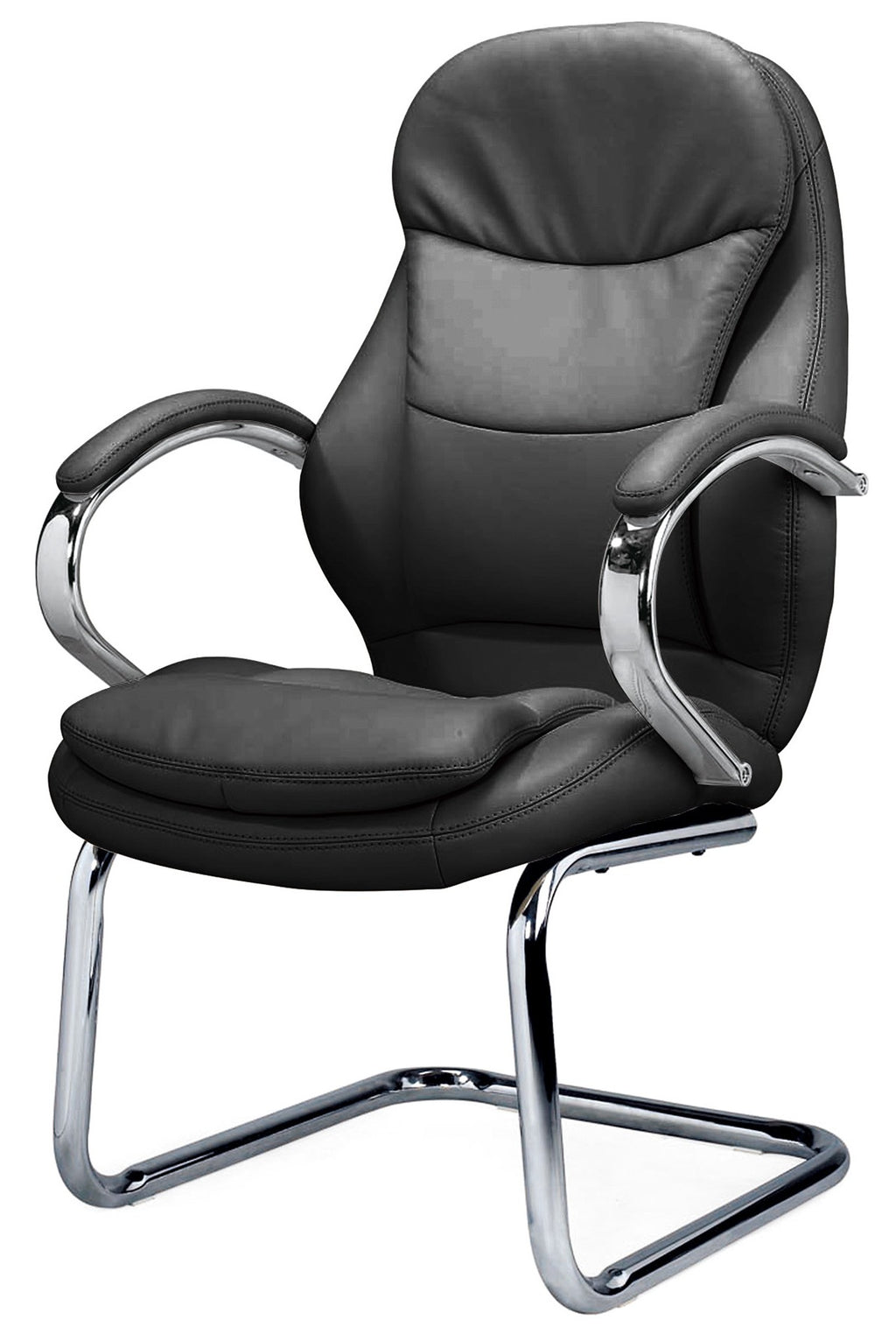 color:black