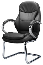 color:black