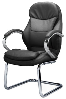 color:black