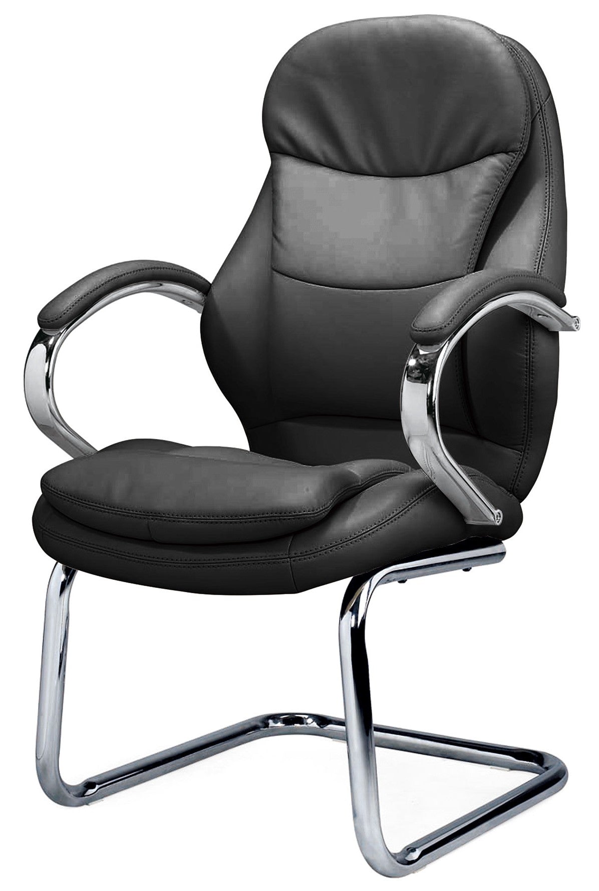 color:black