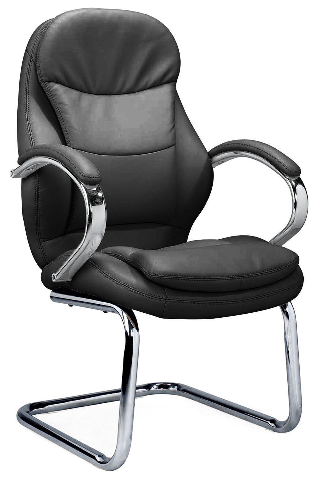 color:black