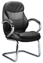 color:black