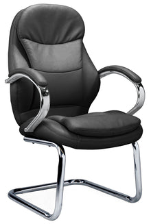 color:black