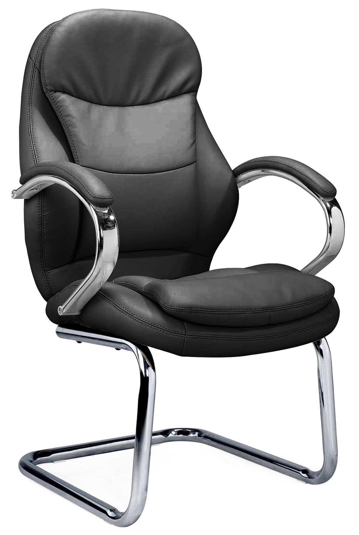 color:black
