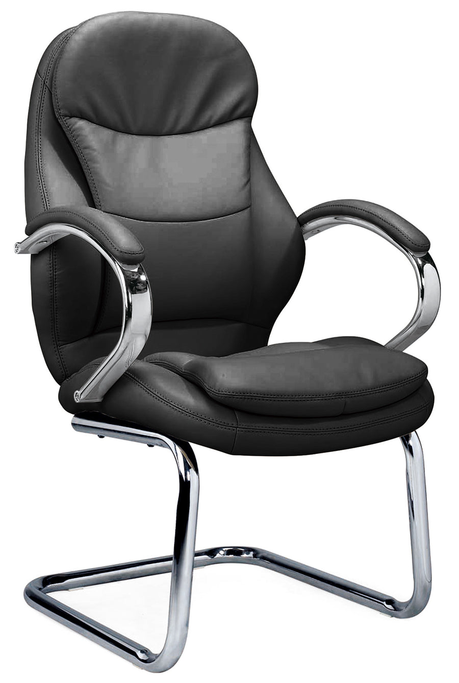 Minister Visitor Chair