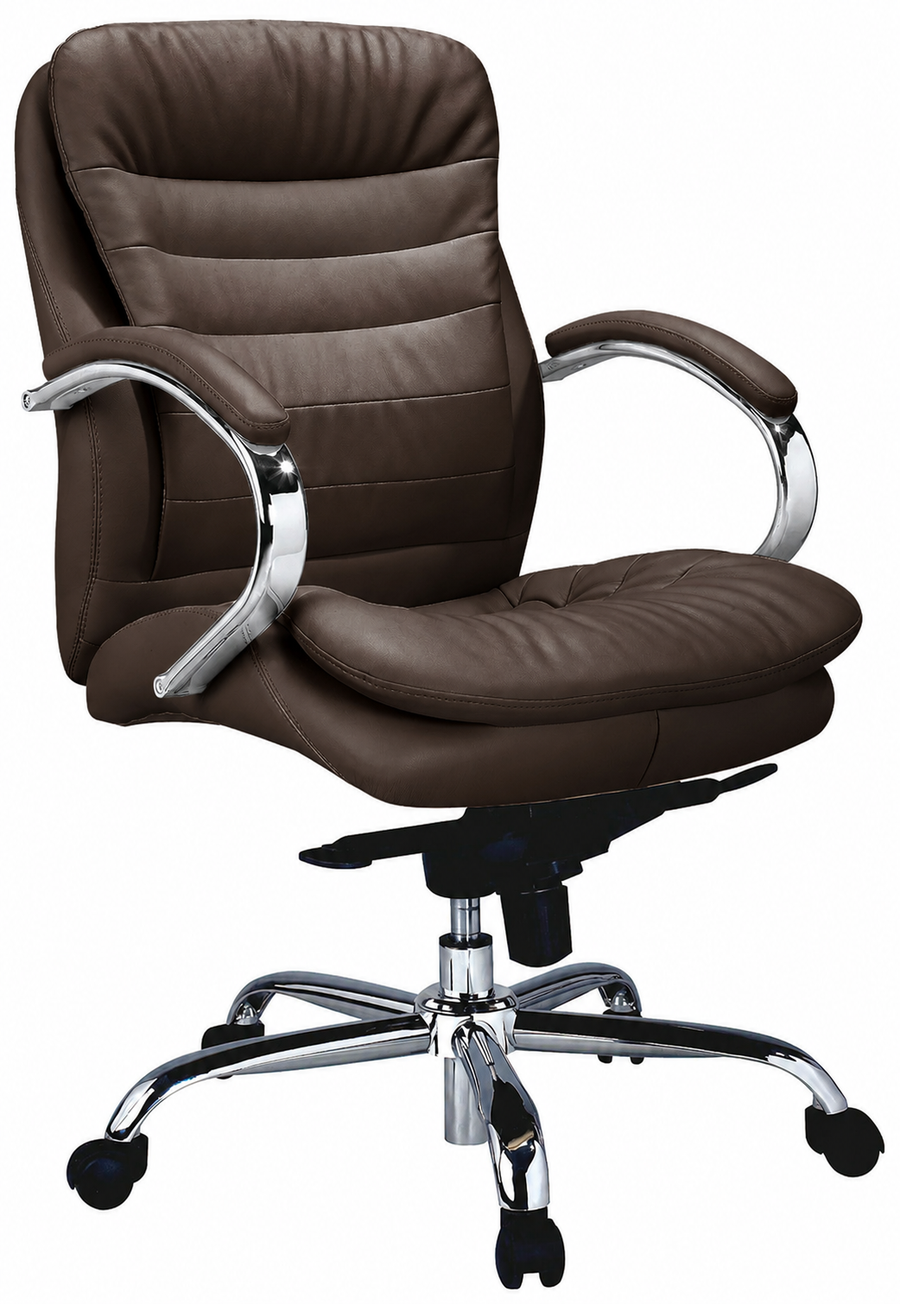 Tango Medium Back Chair