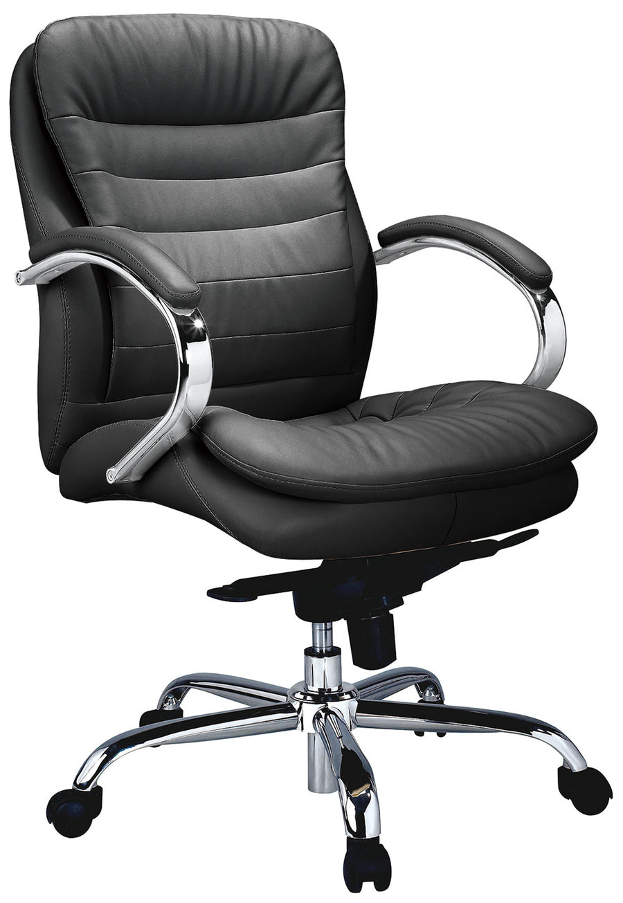 Tango Medium Back Chair