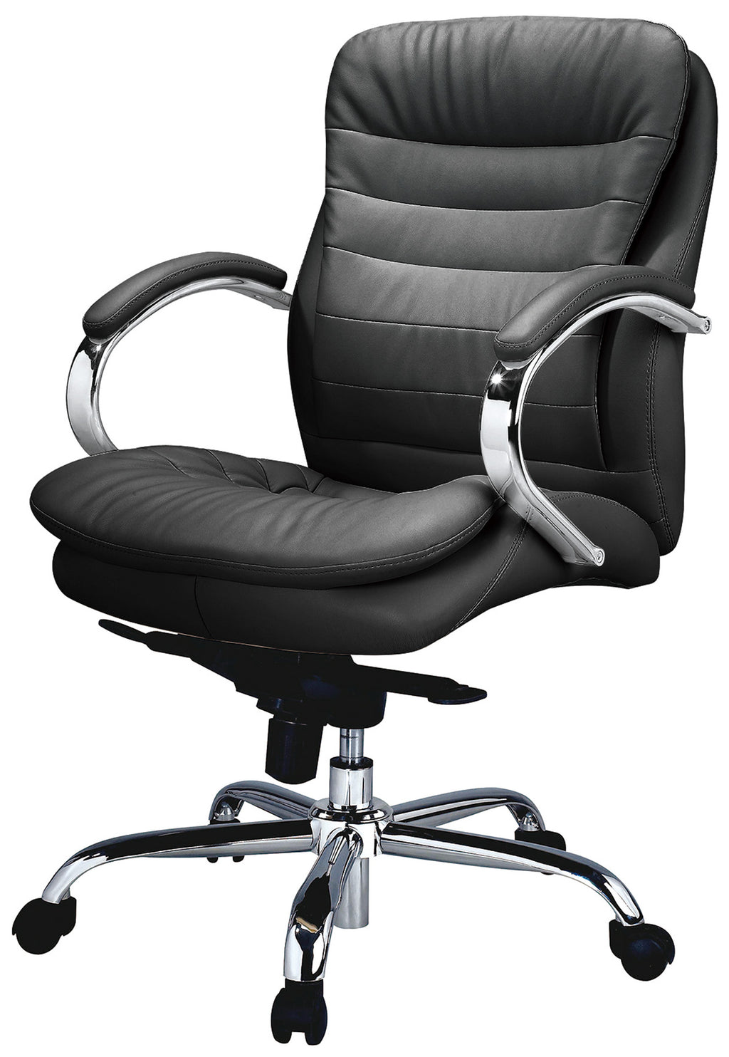 color:black
