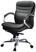 color:black