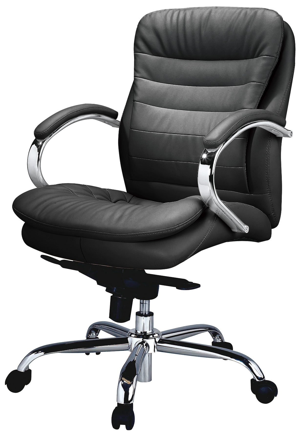 color:black