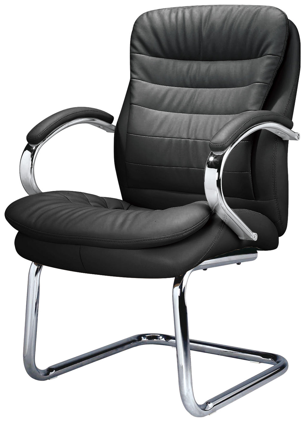 color:black