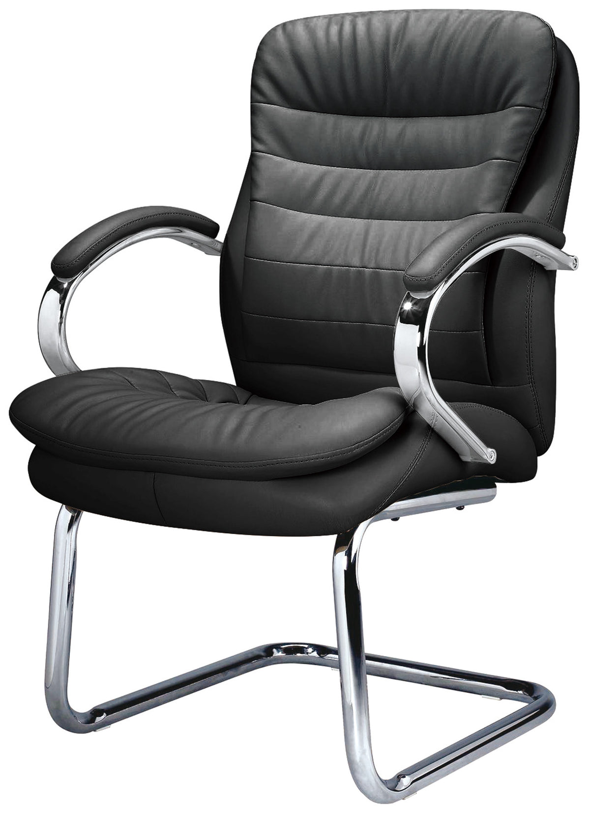 color:black