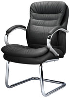 color:black