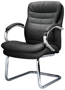 color:black