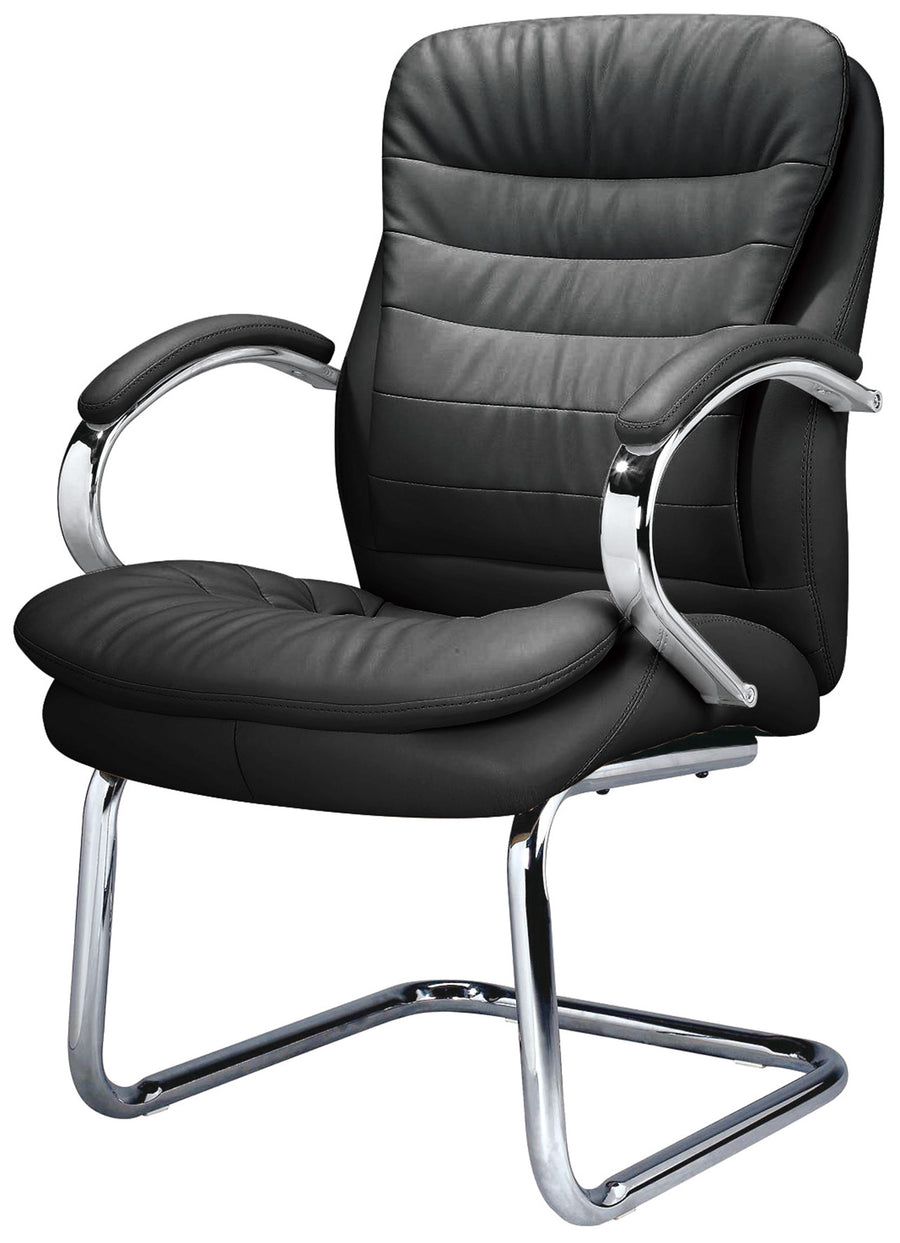 Tango Visitor Chair