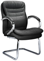 color:black