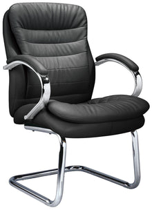 color:black