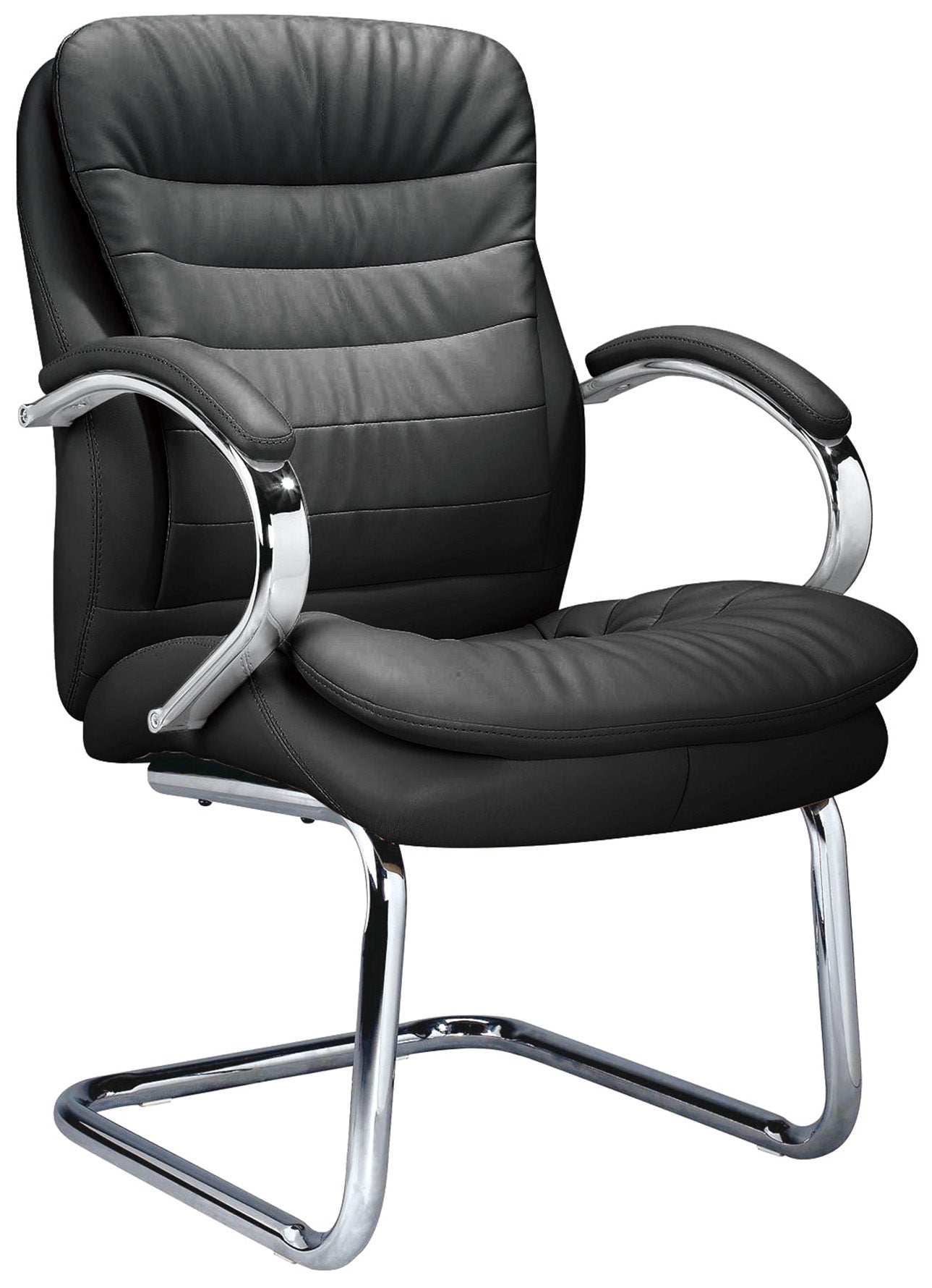 color:black