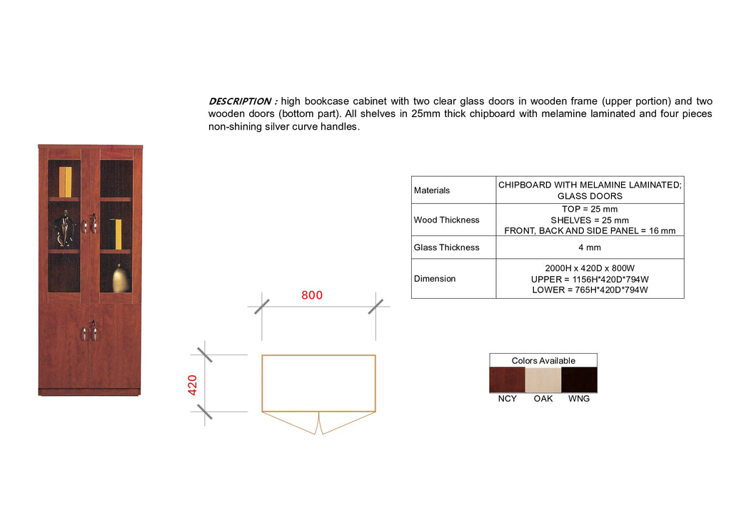 datasheet