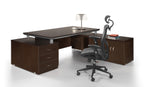 wenge direction:right