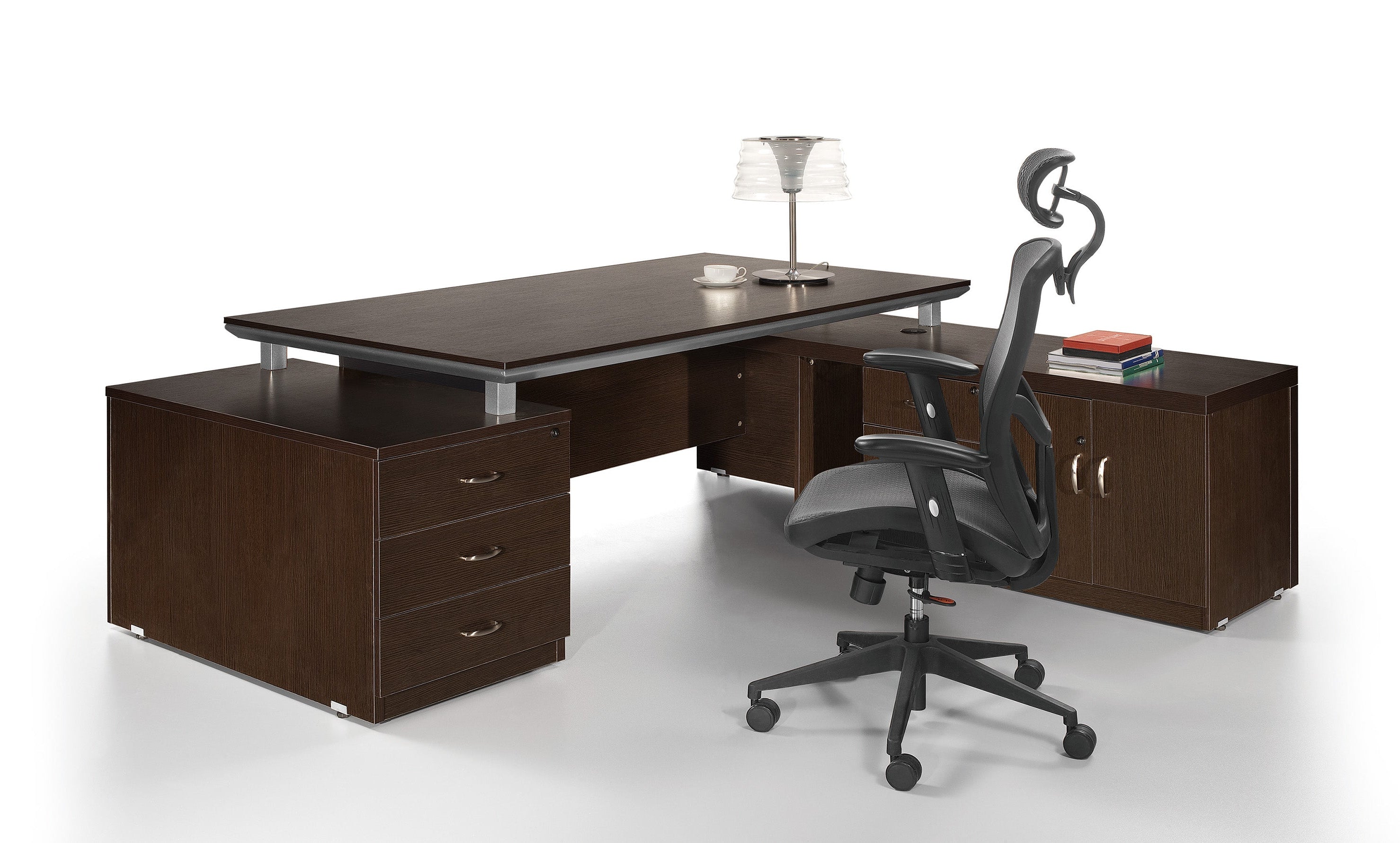 wenge direction:right
