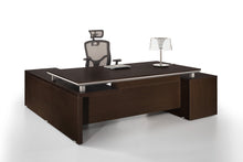 wenge direction:right