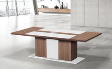 color:walnut-off-white size:2400x1200
